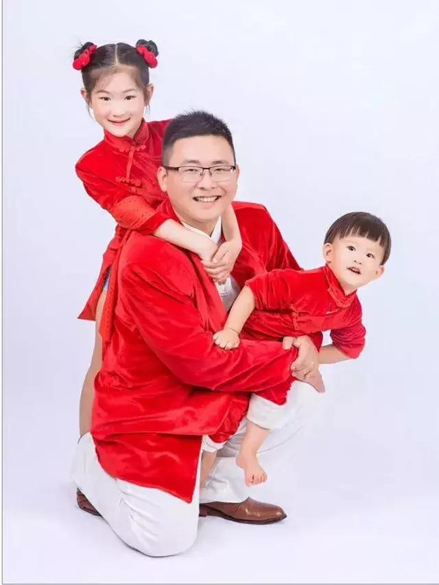 第一次当爸爸你是否也会这样,我也是第一次当爸爸台词