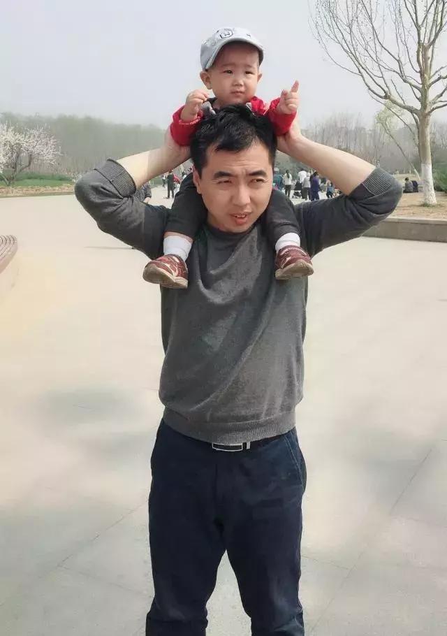 第一次当爸爸你比谁都优秀,我也是第一次当爸爸中文配音