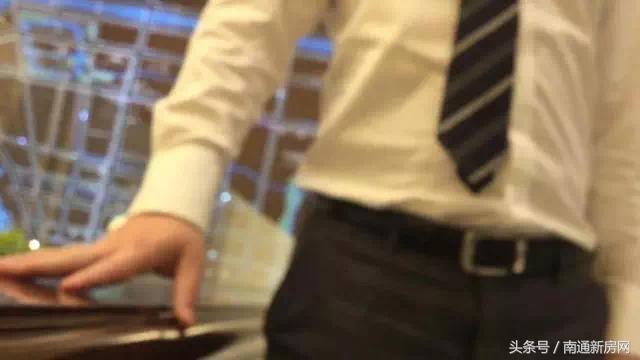 南通招商雍华府样板房,南通招商雍华府3月成交记录