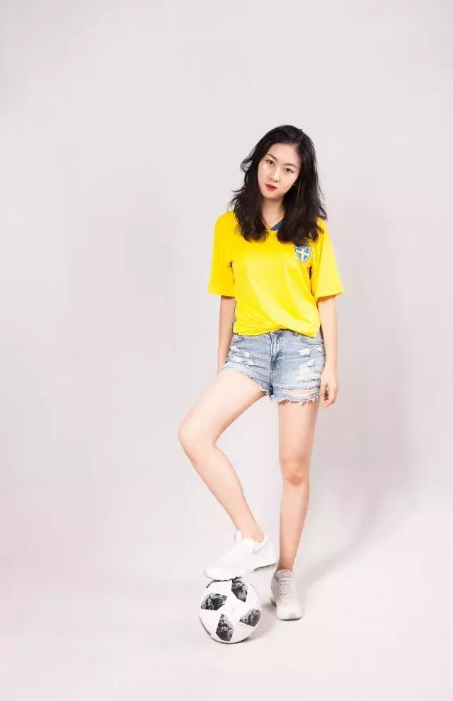 李明珠空姐影像,空姐影像