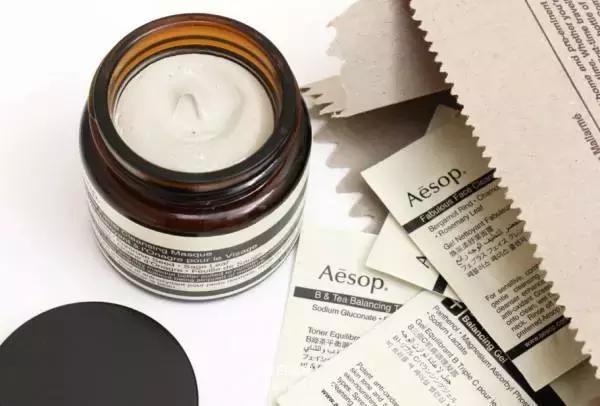 用了那么多清洁面膜还是有黑头,科颜氏清洁面膜脸干