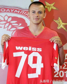 虎父无犬子谁最厉害,虎父无犬子犬父有虎子吗