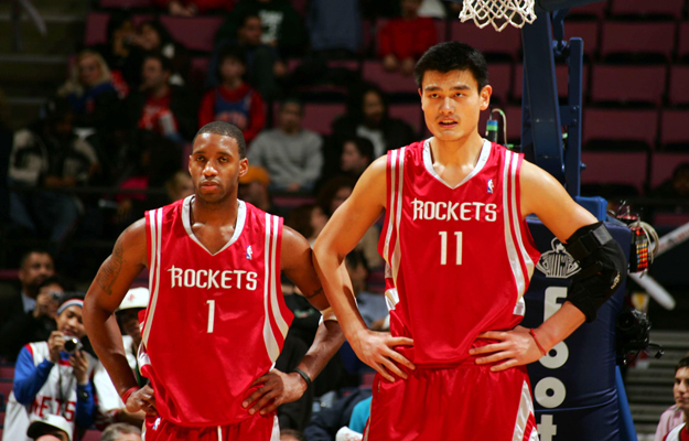 如果中国队赢了世界杯,如果中国队拿了世界杯冠军