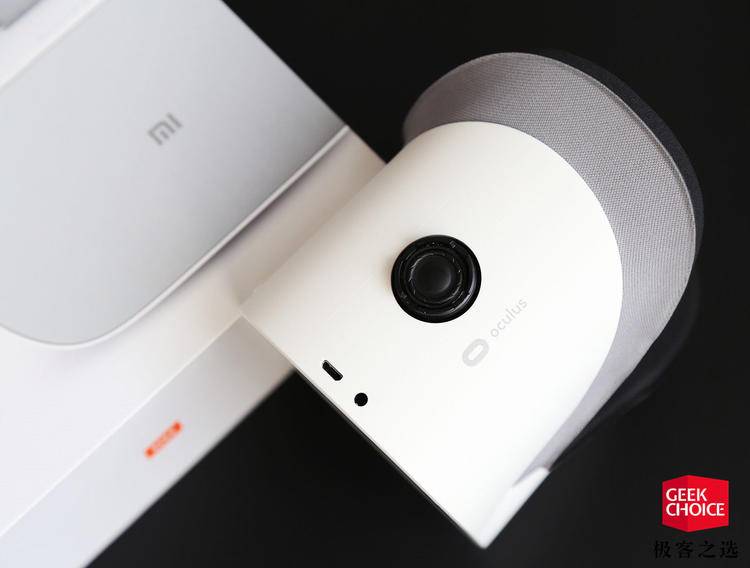 小米vr一体机哪一款最好,小米vr一体机有哪些好玩的