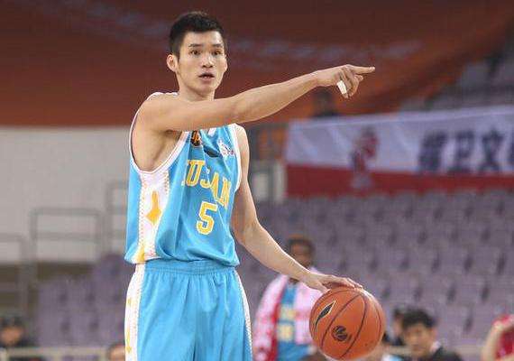 男篮福建队控卫历年名单,09福建男篮第一控卫