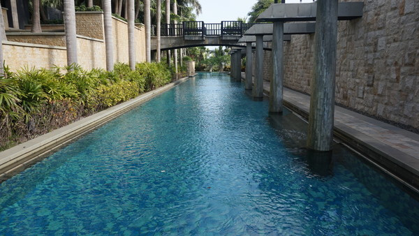 一个人的旅行真的有意义吗,旅行的意义和不期而遇的相遇