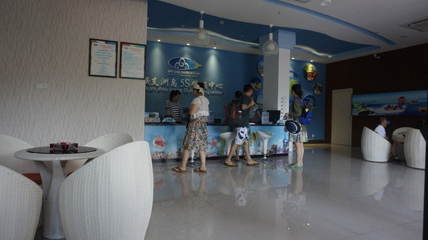 一个人的旅行真的有意义吗,旅行的意义和不期而遇的相遇