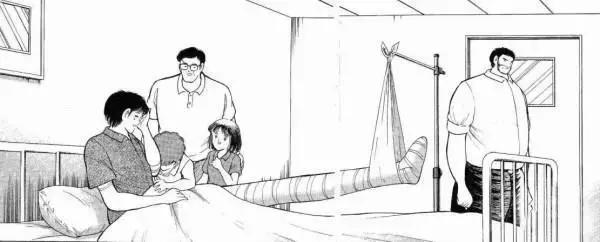 看球标配小食桶,看球标配烧烤啤酒