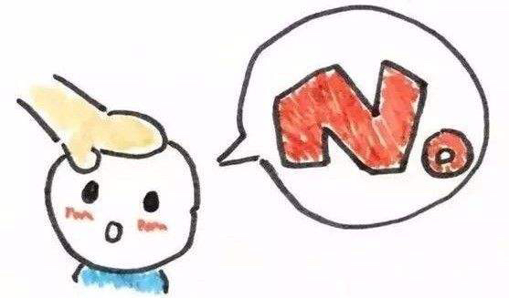 孩子摔到后脑勺怎么判断没事,小孩摔到后脑勺的正确处理方法