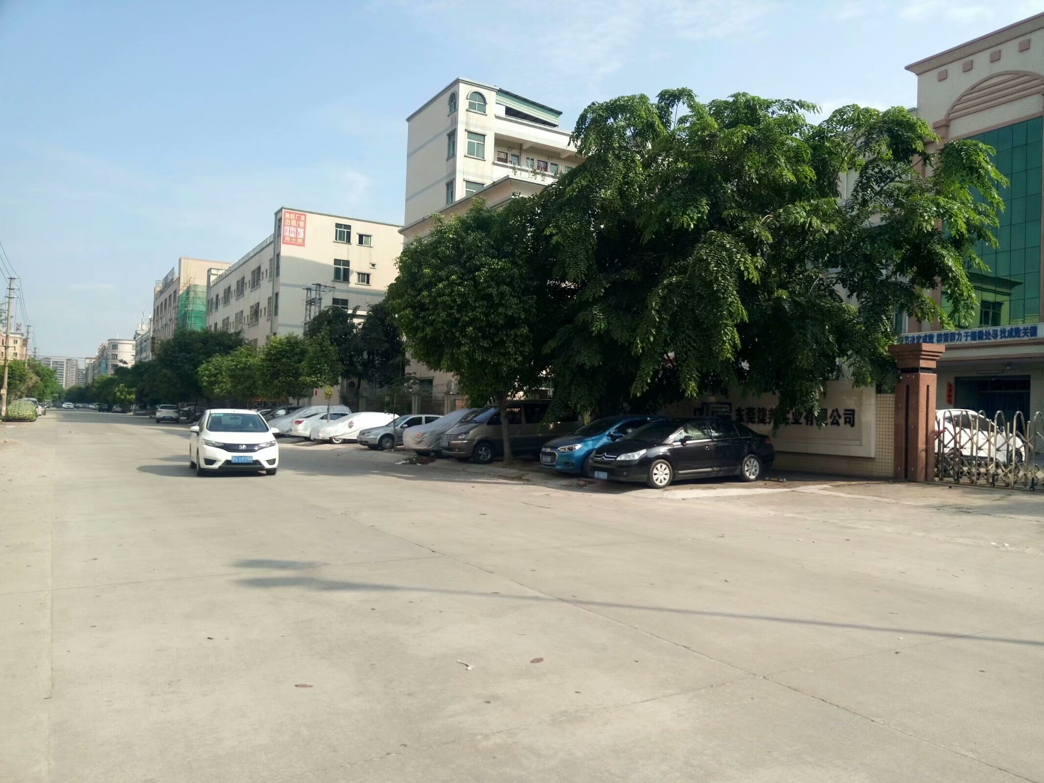 东莞大朗毛织厂招聘最新信息,大朗毛织厂多还是濮院毛织厂多