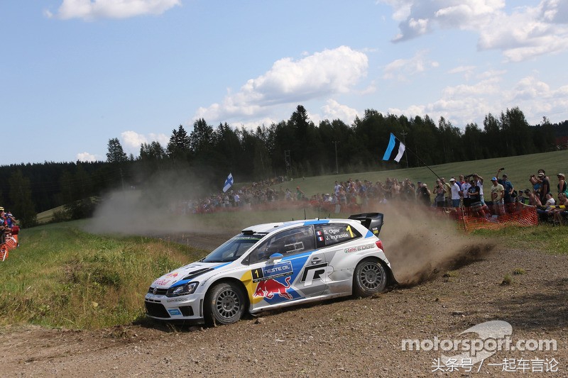 赛车有什么意义,赛车的重要性是什么