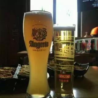 世界杯看球餐厅张家界,世界杯观赛餐厅