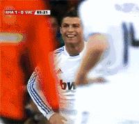 男神约我熬夜看球?别虚!精致观球看这里!