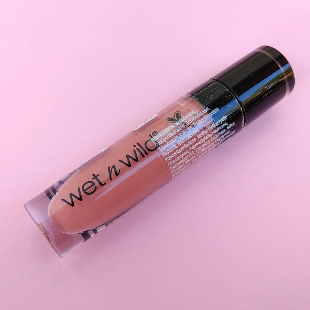 女生10个必买的美妆单品,适合贫民窟女孩的美妆好物