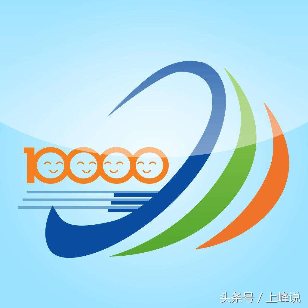 电信宽带半夜断网了打哪个电话,电信宽带不好打客服可以解决吗