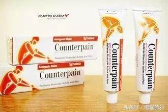 泰国旅游攻略购物必买清单,泰国旅游购物必买十大东西