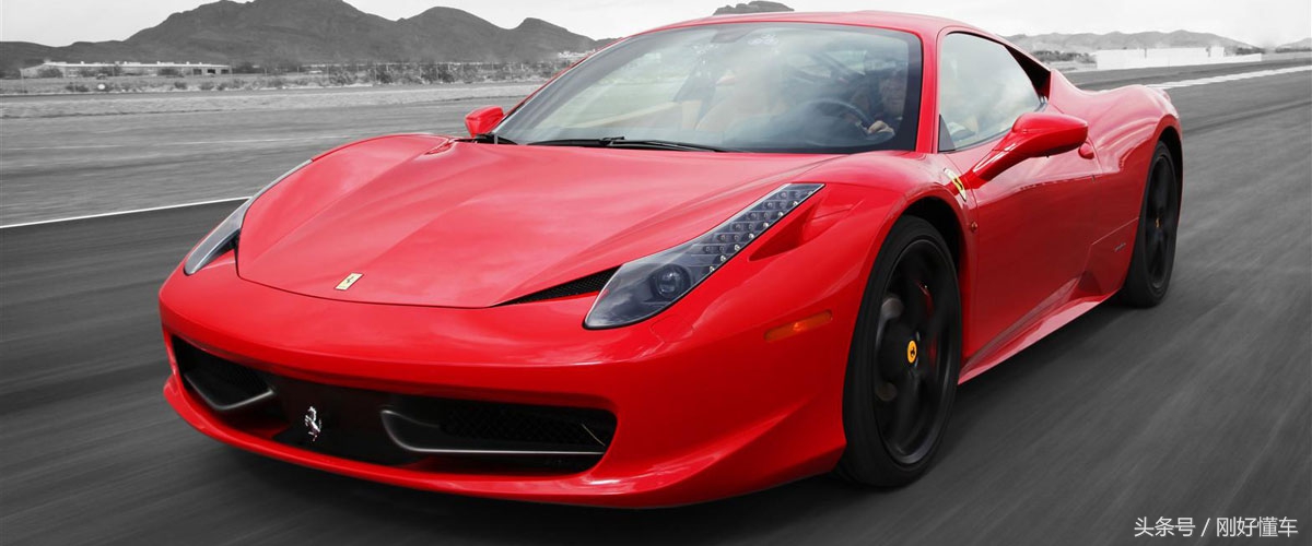 世界杯足球巨星都开的是什么豪车,世界杯巨星豪车