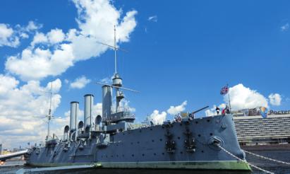 圣彼得堡又称为列宁格勒吗,圣彼得堡曾经叫列宁格勒