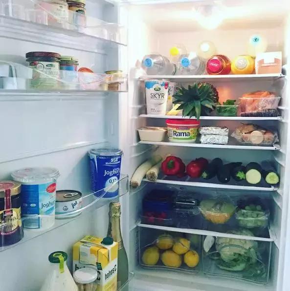 别就知道买买买20个不超50块却让你幸福感飙升的玩意儿