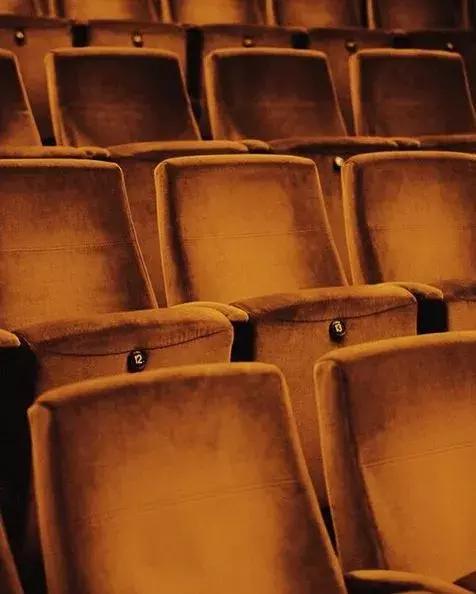 别就知道买买买20个不超50块却让你幸福感飙升的玩意儿