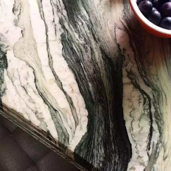 别就知道买买买20个不超50块却让你幸福感飙升的玩意儿