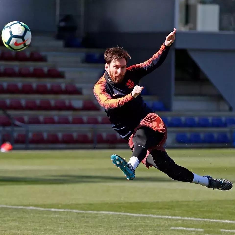 2018世界杯十大伪球迷,2022世界杯伪球迷必看