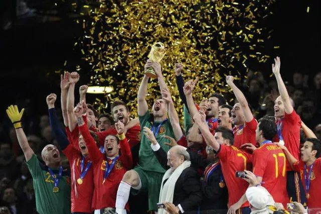 2018世界杯课程表,2018世界杯观赛指南书籍