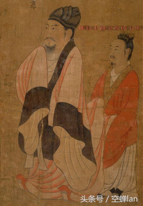 七言律诗基本句式,格律诗词句式大全