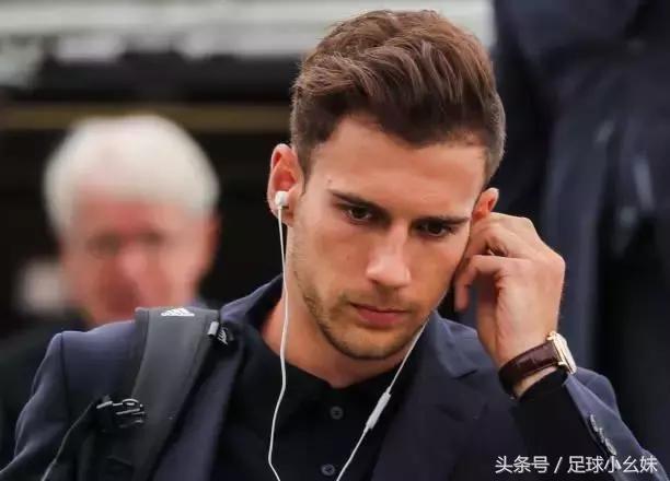 世界杯看球指南法国队,世界杯观赛指南第1期