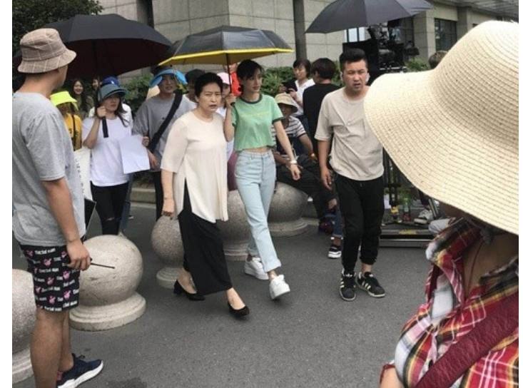 <html>
<head><title>502BadGateway</title></head>
<body>
<center><h1>502BadGateway</h1></center>
<hr><center>nginx</center>
</body>
</html>
<!--apaddingtodisableMSIEandChromefriendlyerrorpage-->
<!--apaddingtodisableMSIEandChromefriendlyerrorpage-->
<!--apaddingtodisableMSIEandChromefriendlyerrorpage-->
<!--apaddingtodisableMSIEandChromefriendlyerrorpage-->
<!--apaddingtodisableMSIEandChromefriendlyerrorpage-->
<!--apaddingtodisableMSIEandChromefriendlyerrorpage-->
