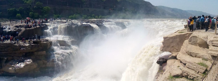 咚咚锵、咚咚锵，带着华妃去*藏西**！（一）