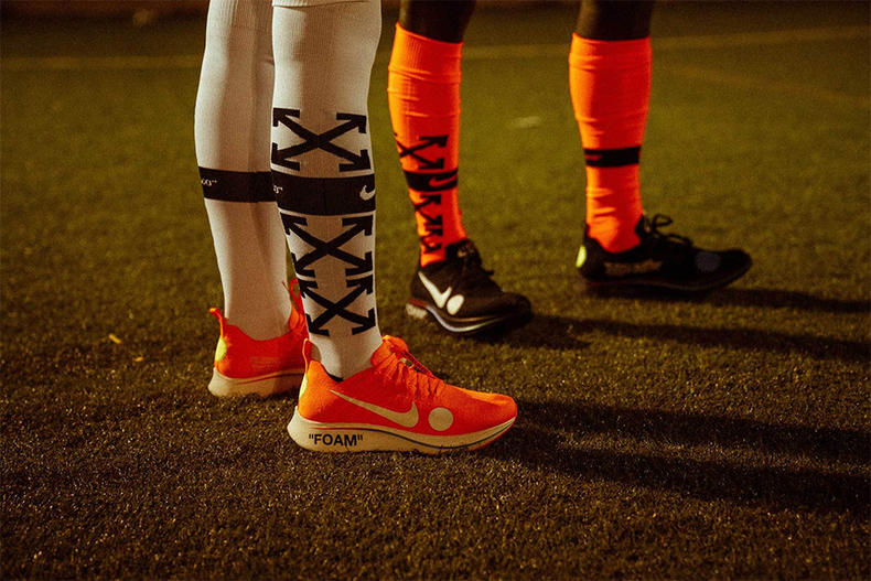 侃爷发售计划,侃爷yeezy解约