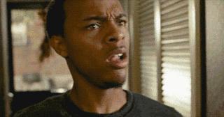 神奇的冰岛美景,神奇的大自然冰岛