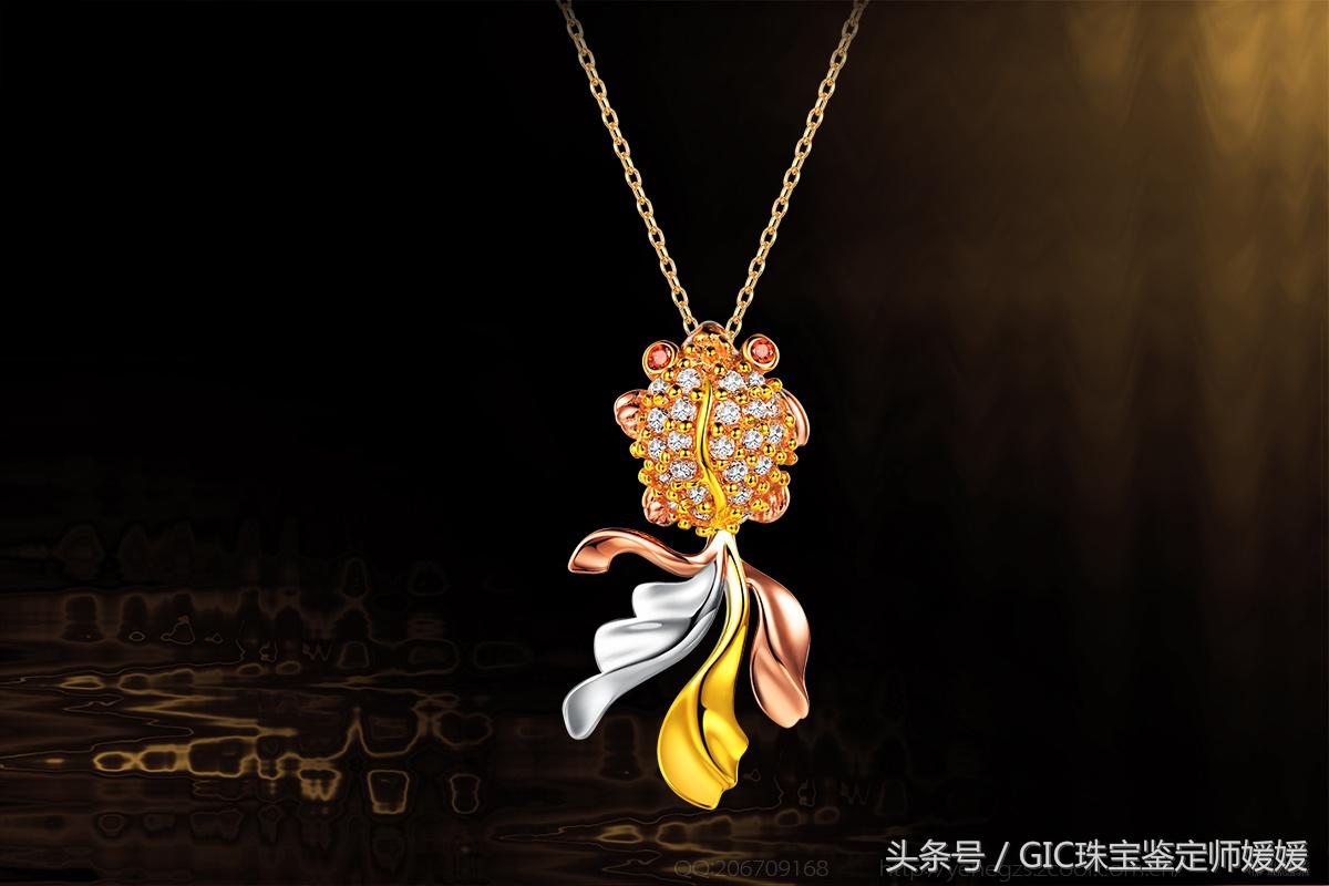 香港珠宝是正规珠宝吗,香港的珠宝市场