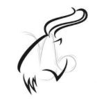 周运6.18~6.24｜素弦声断，翠绡香减，那堪片片飞花弄晚？