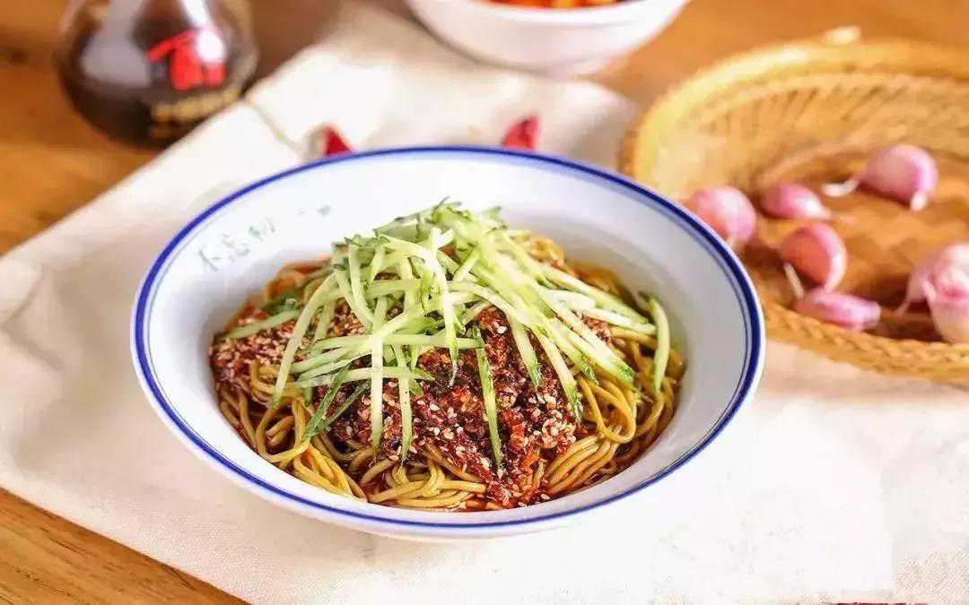 太焦高铁晋城东站最新准确消息,太焦线晋城高铁