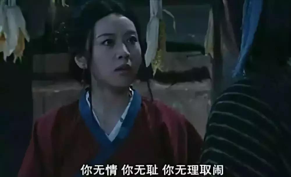 中年人不适合看世界杯,男人不能不看世界杯