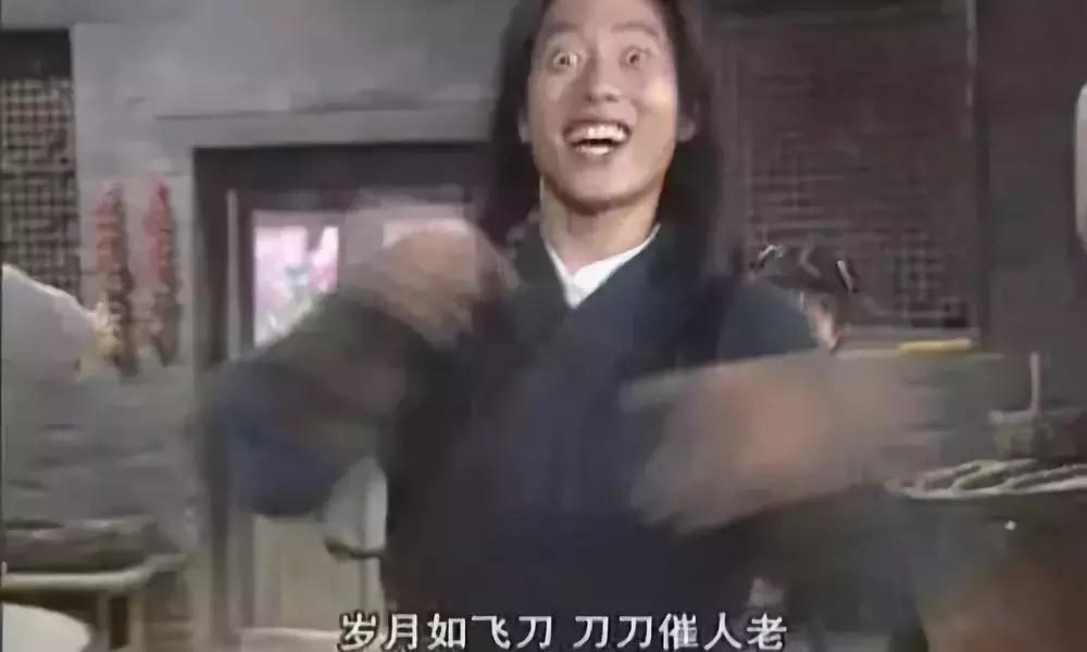 中年人不适合看世界杯,男人不能不看世界杯