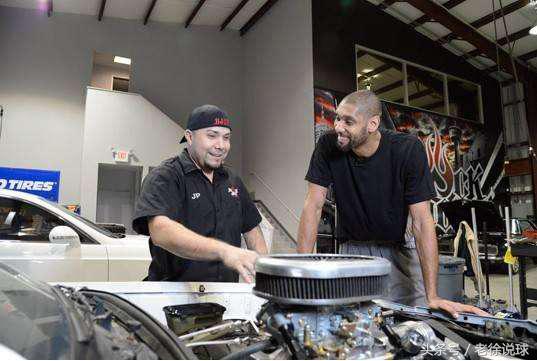 冰岛球员副业,冰岛足球队队员副业