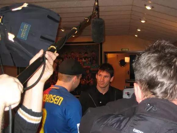 06年冰岛,冰岛门将守住c罗点球