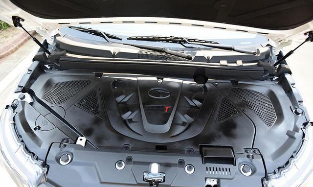 东南dx3新款试驾视频,东南dx3试驾视频颜宇鹏