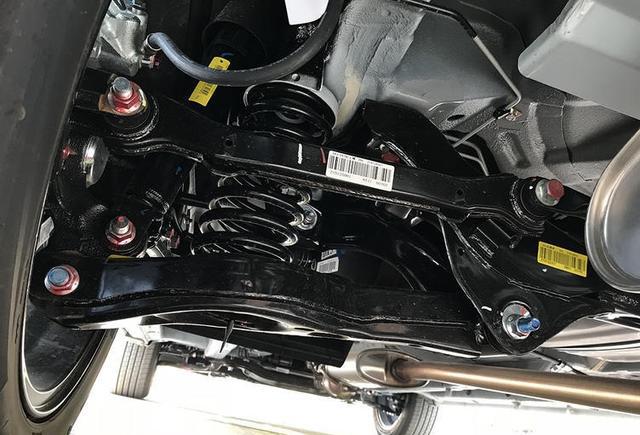 东南dx3新款试驾视频,东南dx3试驾视频颜宇鹏