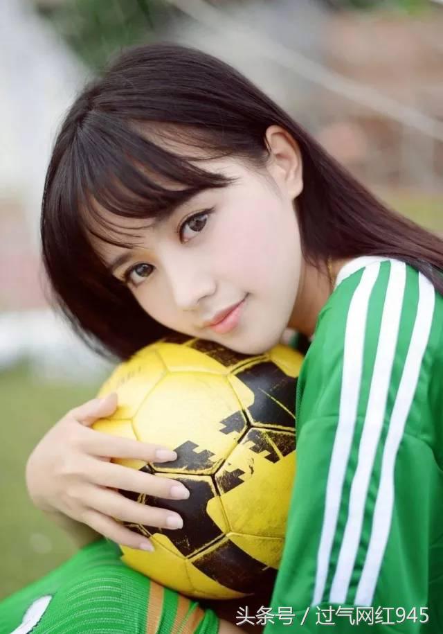 2018世界杯足球宝贝集体照,2018世界杯足球高清壁纸