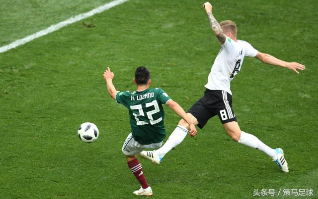 德国战车从来没有在莫斯科赢过,天意的真实结局