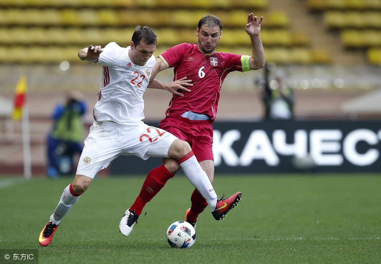 21届世界杯在哪举办的,21届世界杯足球赛赛况