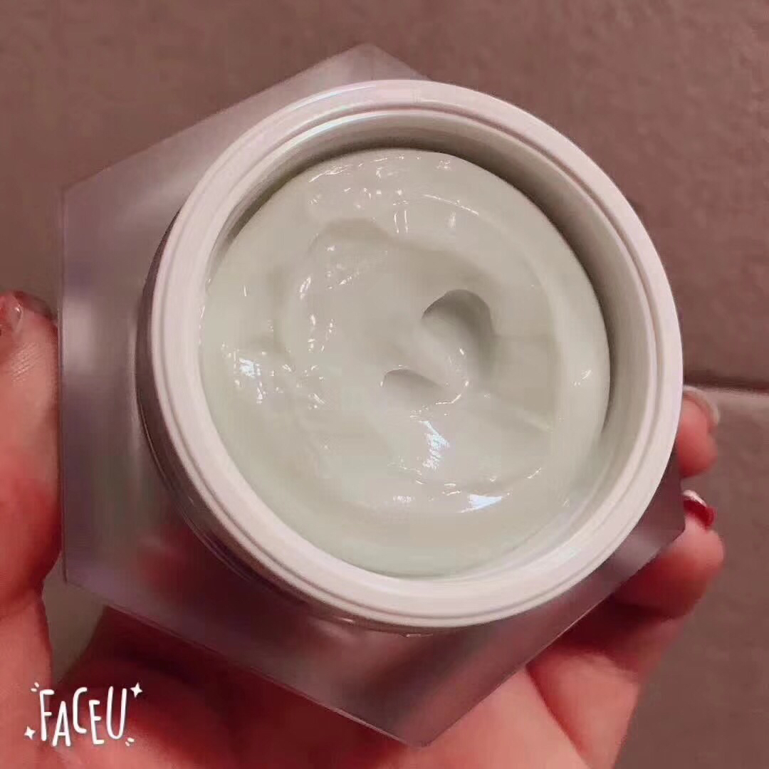 面霜大牌推荐抗老,面霜推荐大油皮