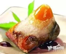 端午节问候网红视频,端午节问候视频