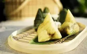 端午节问候网红视频,端午节问候视频