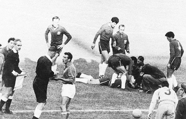 战争打不过躲起来可以吗,战争中打不过要不要撤退