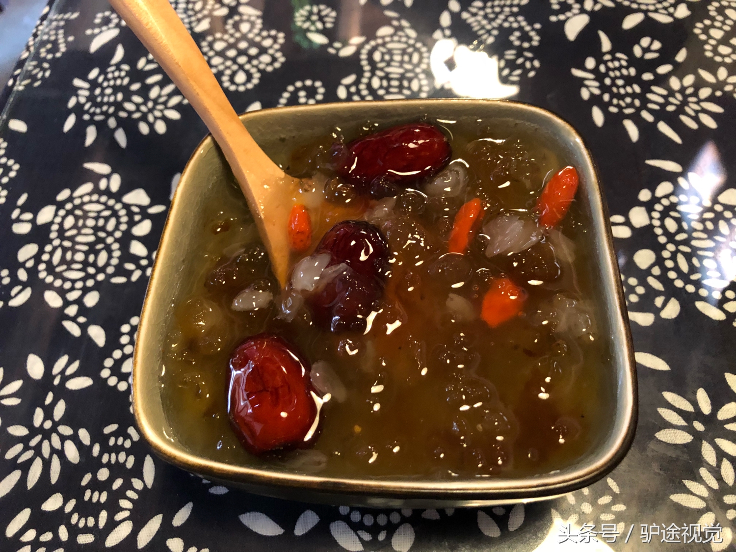 福建畲族风情文化村,福建畲族村游玩攻略图